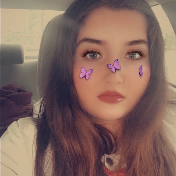 lilbrizzl